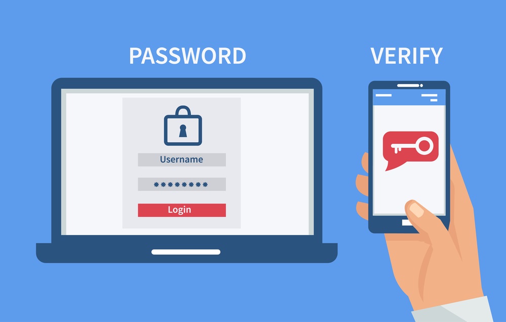 Secure Voting